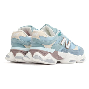 Tenis NB 9060