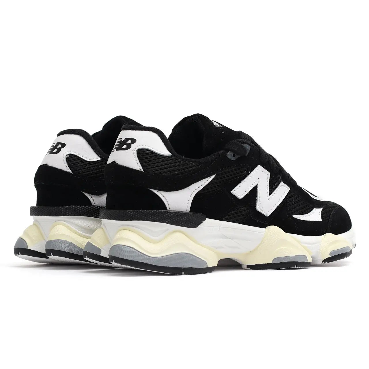 Tenis NB 9060