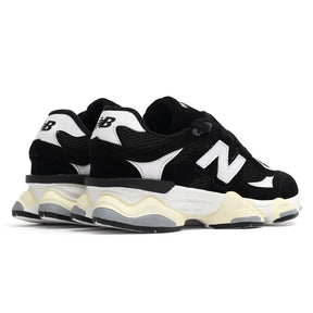 Tenis NB 9060