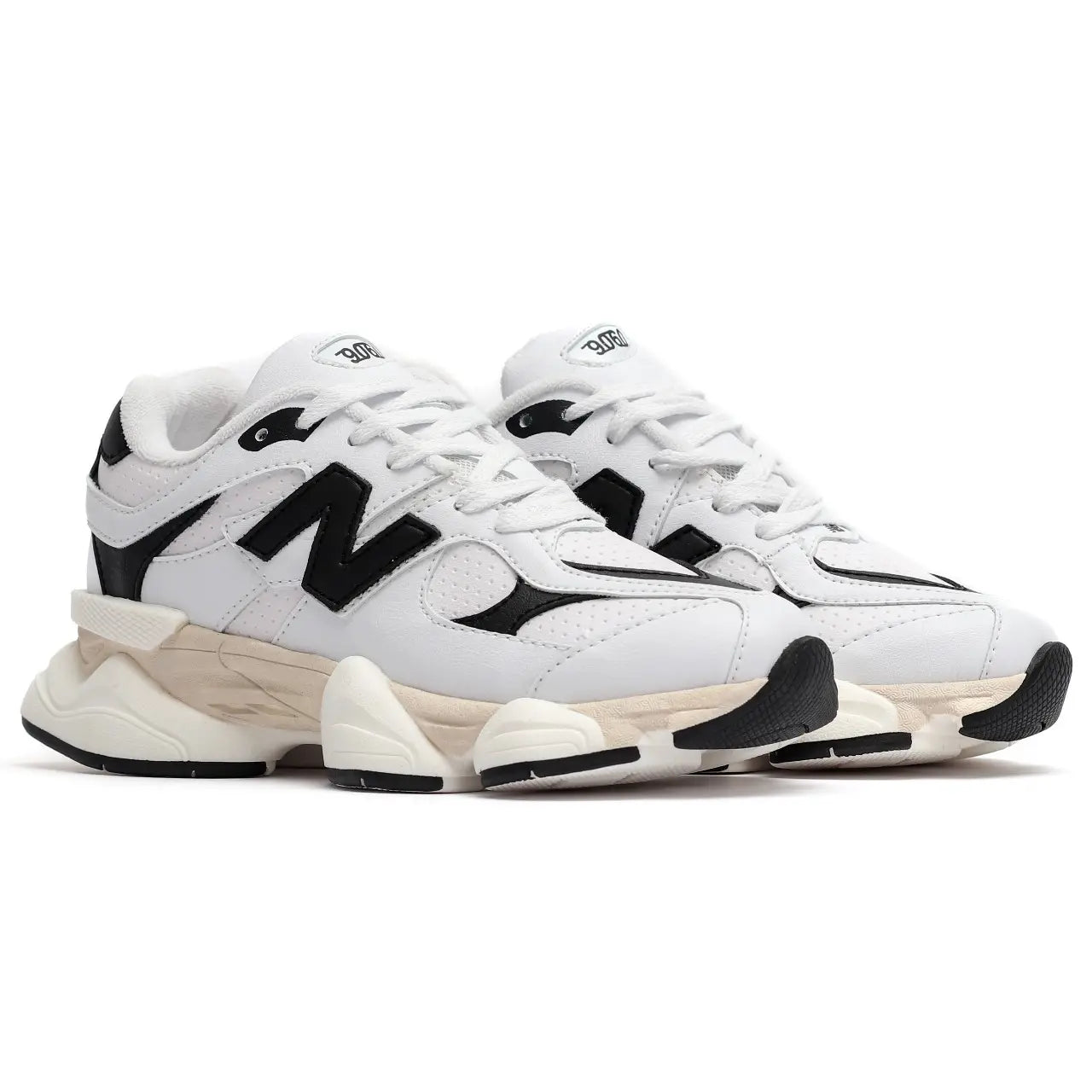 Tenis NB 9060