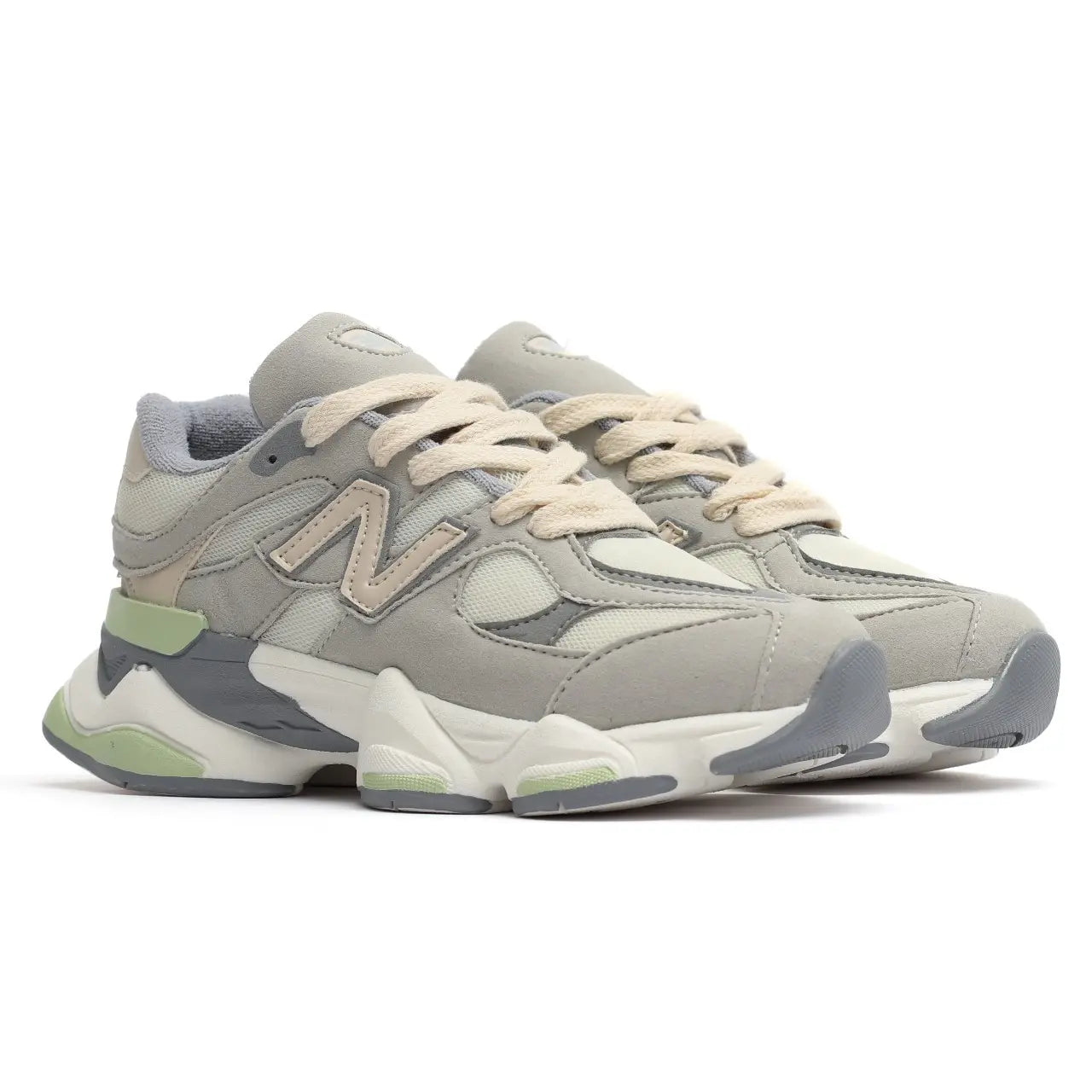 Tenis NB 9060