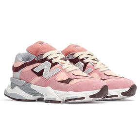 Tenis NB 9060