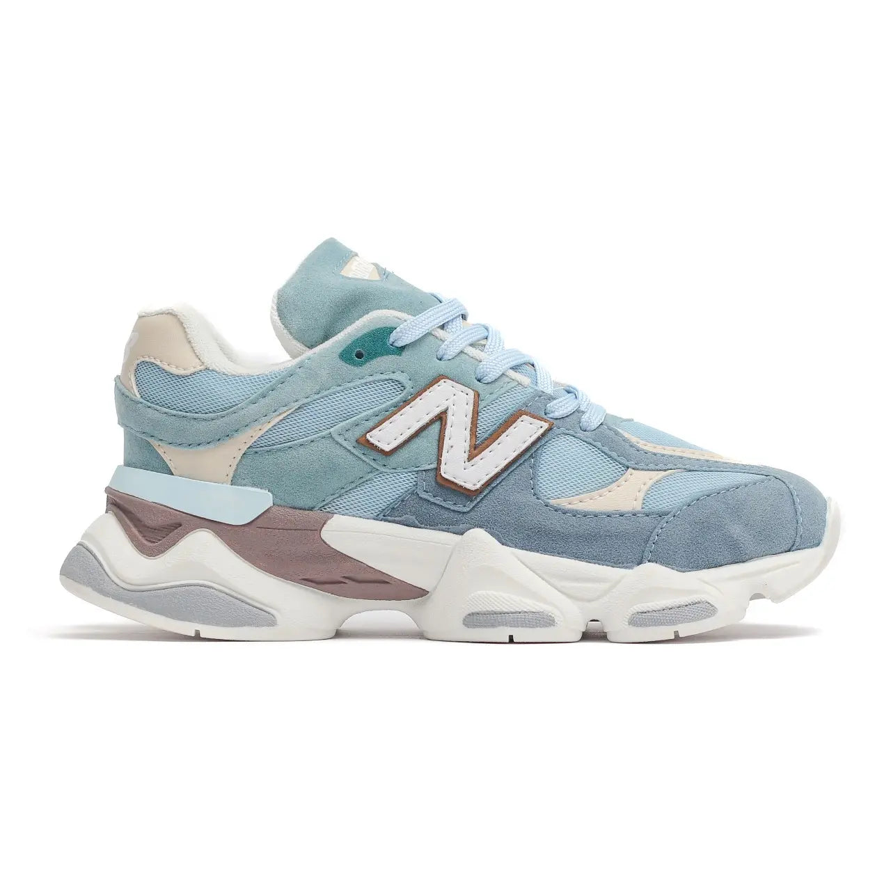 Tenis NB 9060